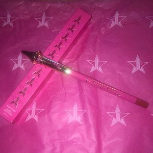 Jeffree Star Velour Lip Liner - Shade Allegedly